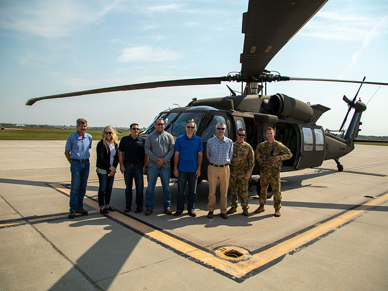 ESGR_Blackhawk-Flight_800x600_2023.jpg