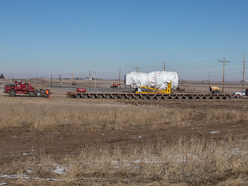 PGSIV-Turbine-Delivery_800x600_Feb2024-2.jpg