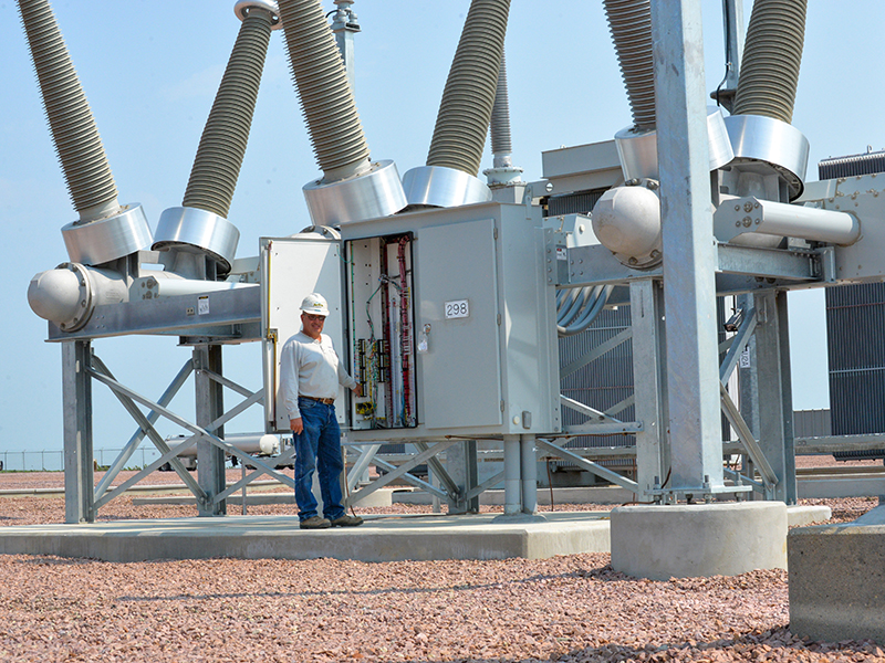 Adam-Malsom-Broadland-substation.jpg