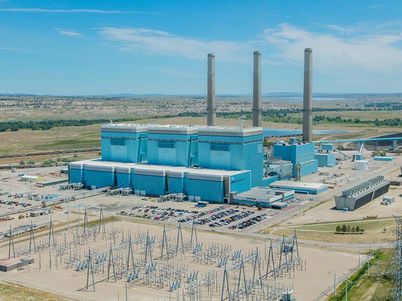 High-Res-JPG-Aerials-June-2016---Laramie-River-Station-1.jpg