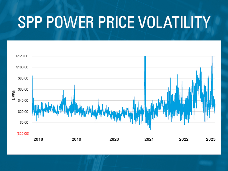 VolatilityPic.jpg