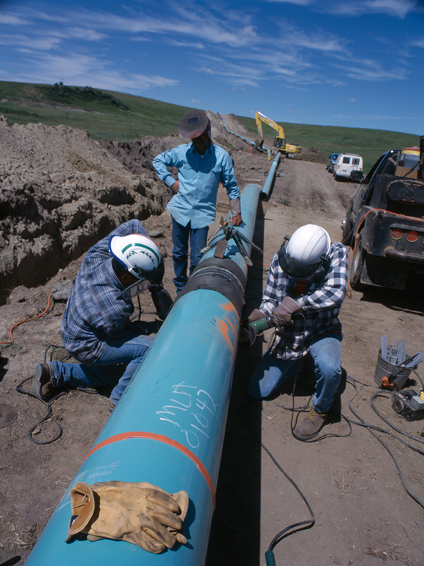 2023-Pipeline_const_600x800.jpg