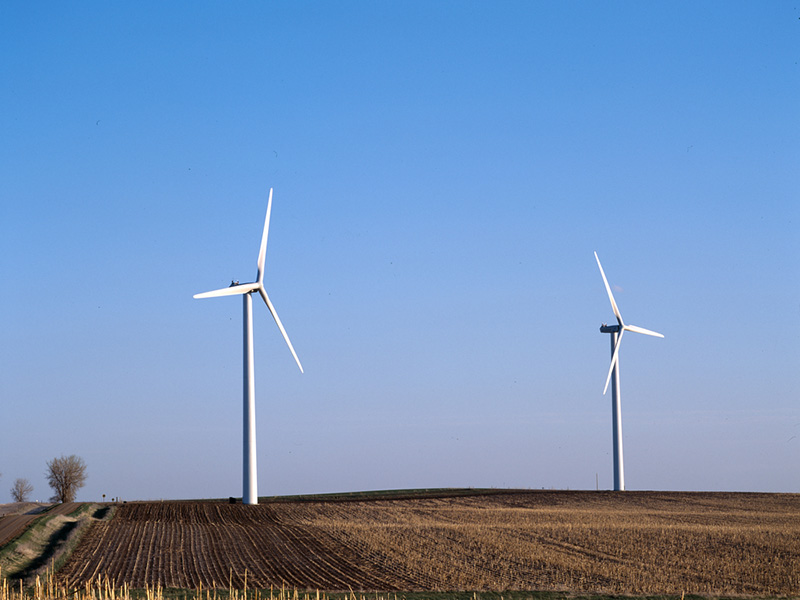 2023-TBT-turbines-800x600.jpg