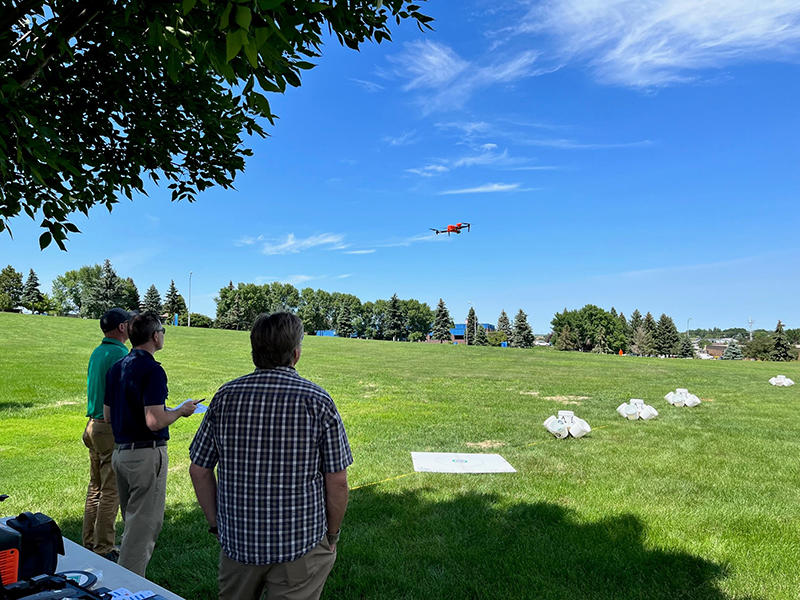 NIST-Drone-Training-1.jpg