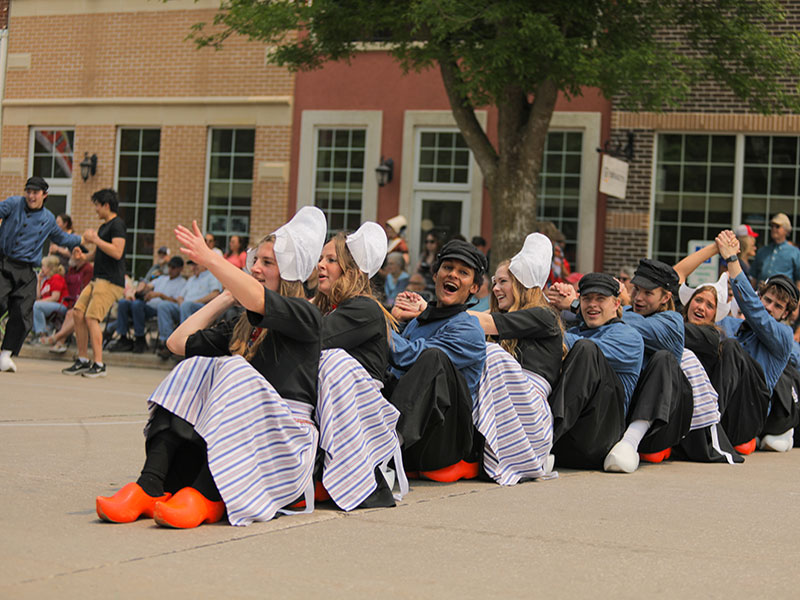 high-school-dance-Tulip-Festival.jpg