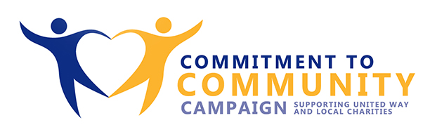 Commitment-to-Community-Campaign-full-color-01.jpg