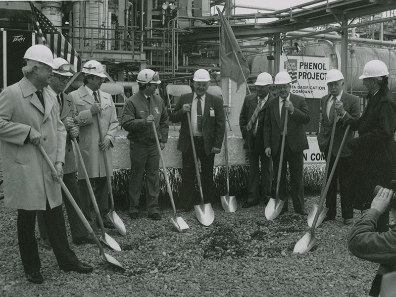 Janssen_groundbreaking