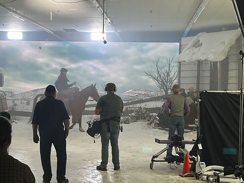 On set-Hazel