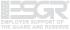 ESGR Logo