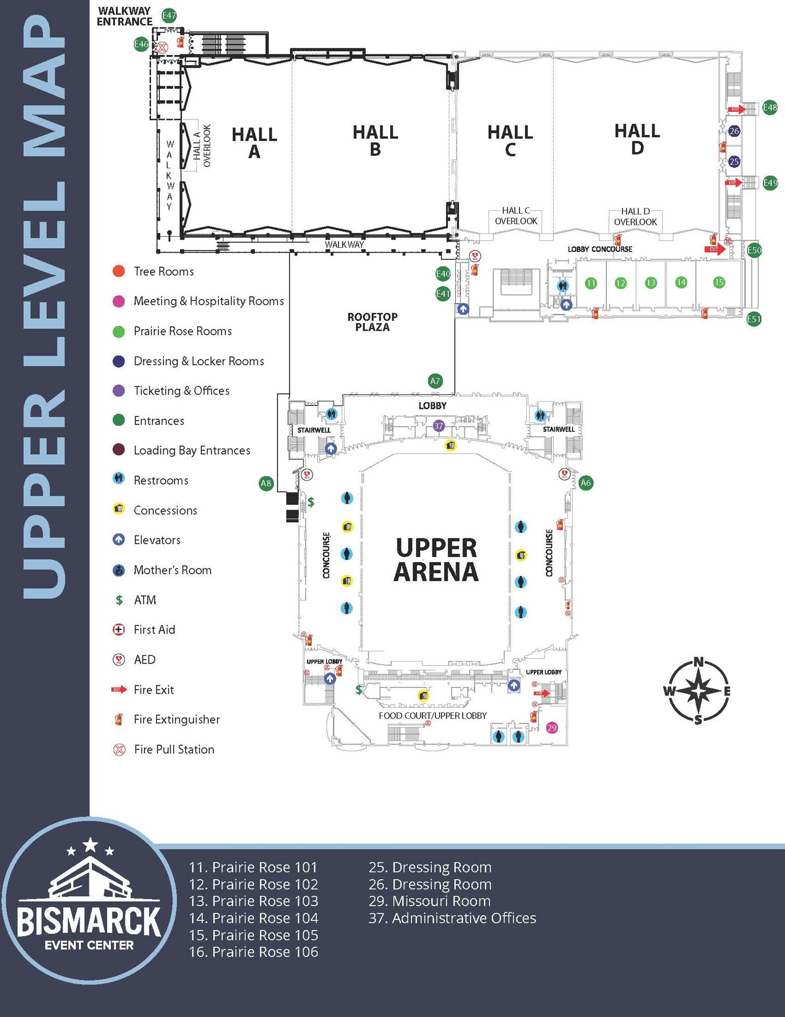 2023-EventCenter-Upper_Arena_Map.jpg