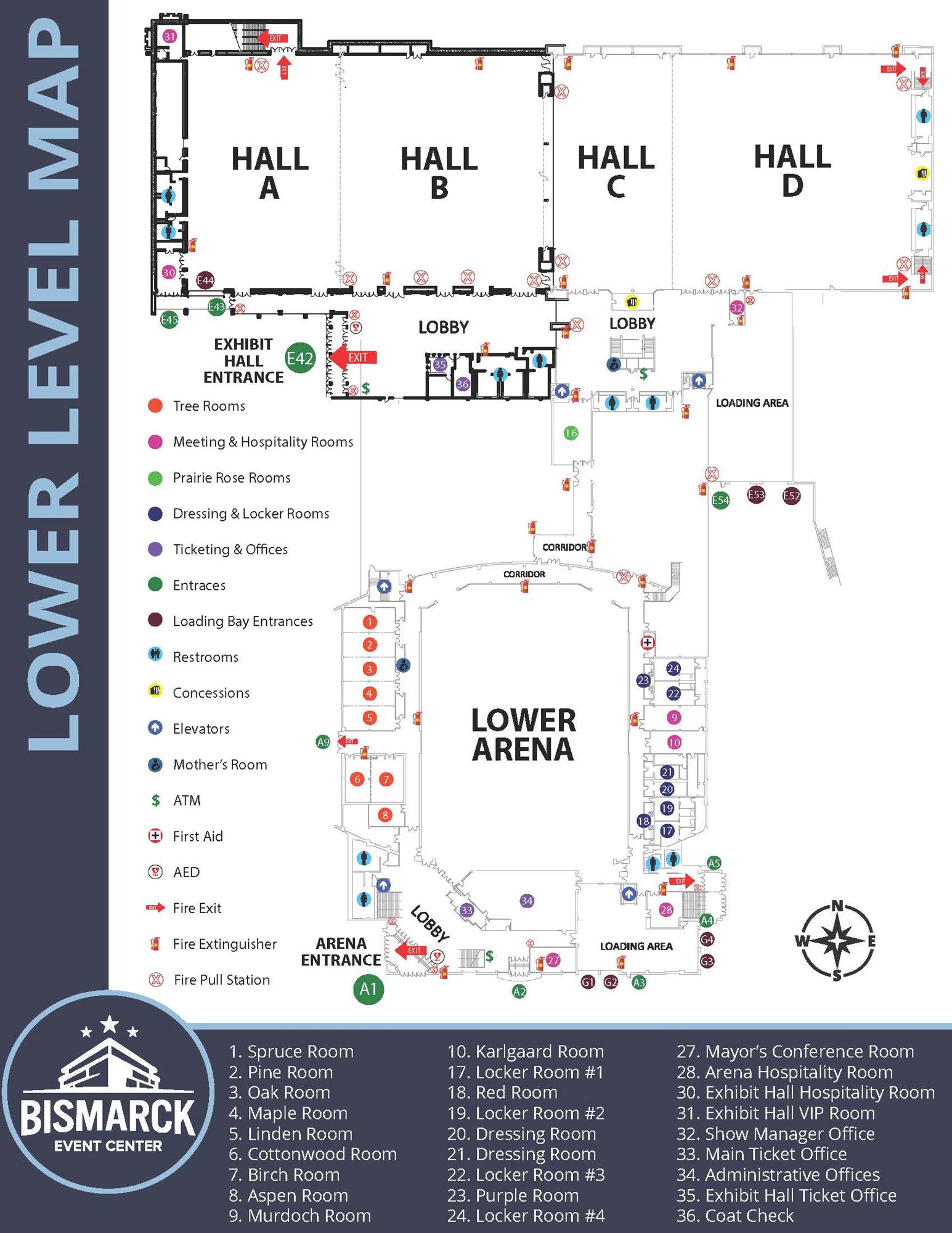 Lower_Arena_Map_8.5x111.jpg