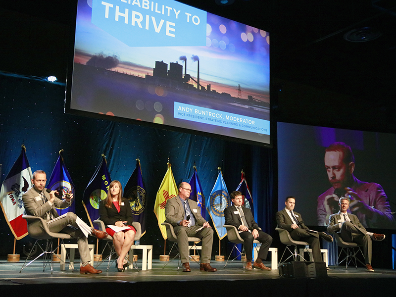 Reliability-to-thrive-2023-800x600.jpg