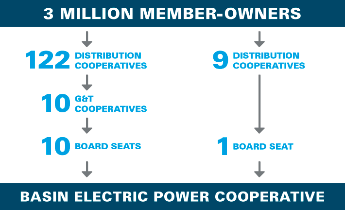 governance model