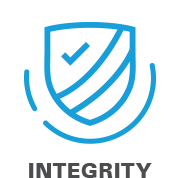 Shield icon