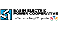 BEPC horizontal logo