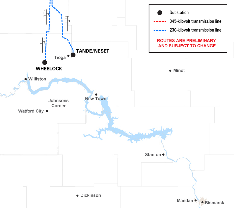 Wheelock-to-Tande-to-Saskatchewan