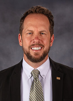 Bio Image