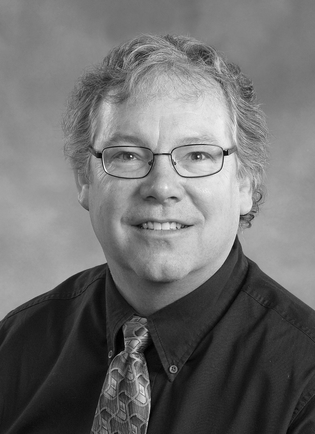 Bio Image