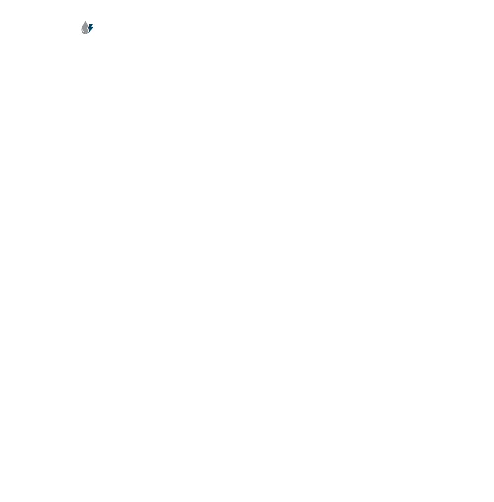 map icon