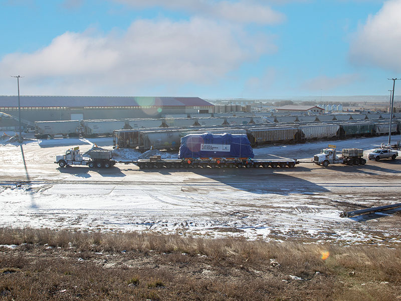 Wartsila-Engine-at-railyard-800x600-2023.jpg