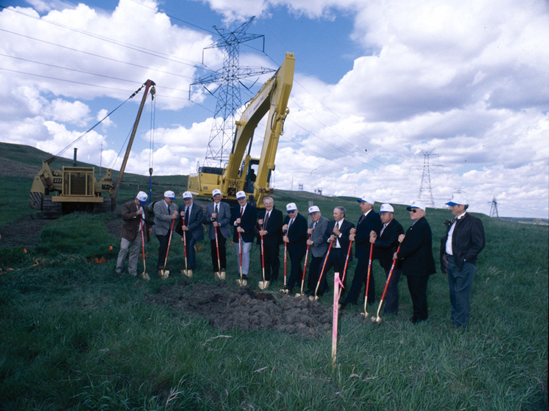 2023-CO2_pipeline_groundbreaking_800x600.jpg