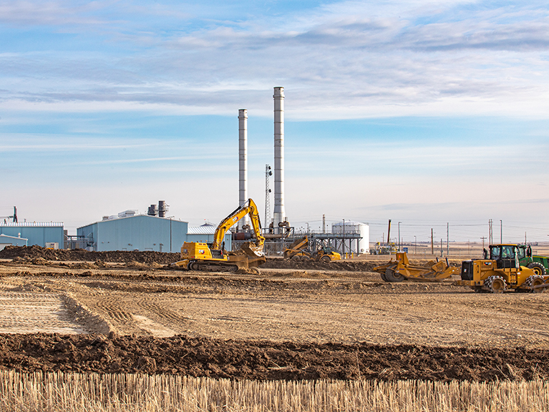 Pioneer-Generation-Station-Phase-IV-Construction-DIRT-WORK-04-26-23-19.jpg