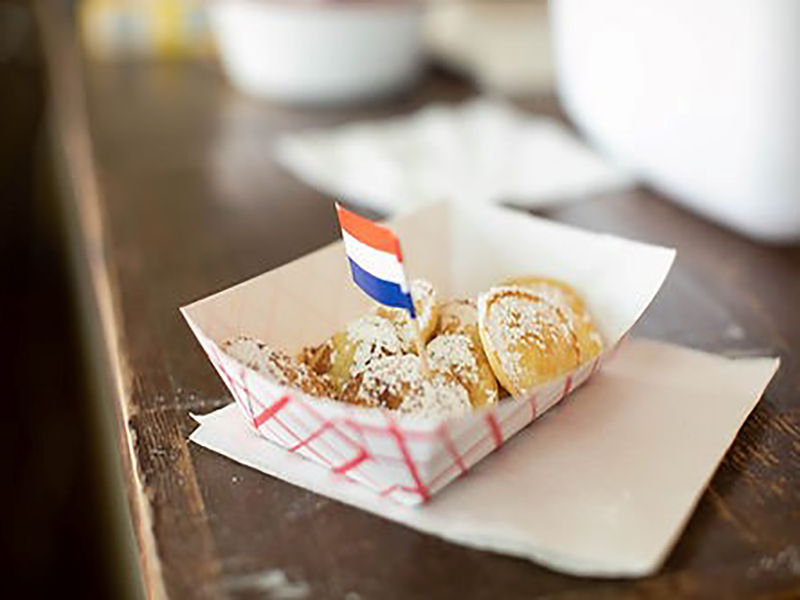 Poffertjes.jpg